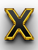 EliteTop100x
